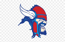 Image result for North East Vikings