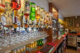 Image result for West Skirbeck Bowls Club