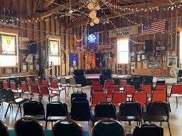 Image result for Leo Twirlstars