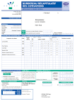 BestPaye.fr > Nos éditions et documents de paye