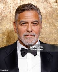 Image result for george clooney