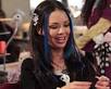 Janel Parrish stars as Jade in Bratz: The Movie. Courtesy of Lions Gate - janel-parrish-185