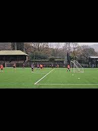 Image result for A F C Rodbourne