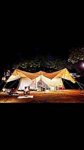 「   厡 @ T C  」の画像検索結果