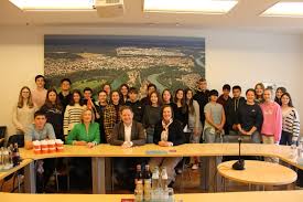 「マクシミリアン・シュナイダー」の画像検索結果