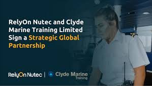 Image result for Nutec Centre For Safety