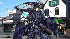 「柄工双静夢」の画像検索結果