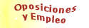 http://t0.gstatic.com/images?q=tbn:ANd9GcQ8ImHE2rpZ--CVjhrBgUhRu-KDC5zFbjs_guEck2jFuBw7394&t=1&usg=__ccf5hcdzeSZR8NQcPw-O21BjJP8=