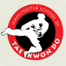 Image result for Leighton Buzzard Tae Kwon-Do Club