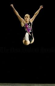 Image result for Flyin Scots Aerobic Gymnastics Club