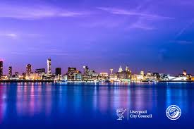 Image result for City Of Liverpool Gc