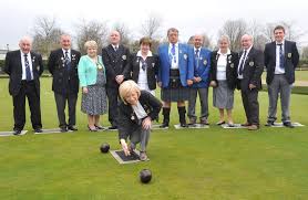 Image result for Uddingston Bowling Club