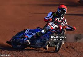 Image result for Belle Vue Aces