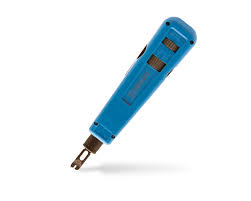 Image result for punch down tool