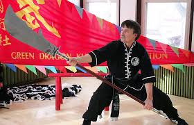 Image result for Dragon Martial Arts Association