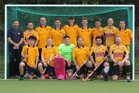 Image result for Abingdon Hockey Club