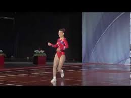 Image result for Southport Aerobic Gymnastics