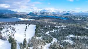 Image result for White Cross Ski Club