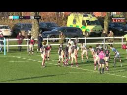 Image result for Sherborne Rugby Football Club