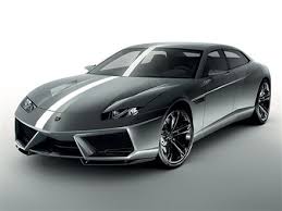 cheapest new cars 2012