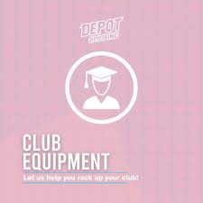 Image result for Nottingham University Mountaineering Club