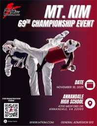 Image result for Ndm Martial Arts