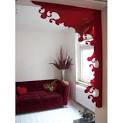 http://3.bp.blogspot.com/_QKqd9pVQIO0/SUGq6S6ukAI/AAAAAAAAAFM/RABwDc5PXto/s400/indoor%2Bdecorating.jpg
