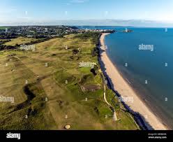 Image result for South Pembrokeshire Golf Club
