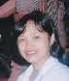 you our January 2005 EWA