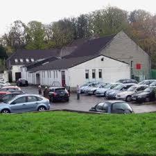 Image result for Clevedon Scrabble Club