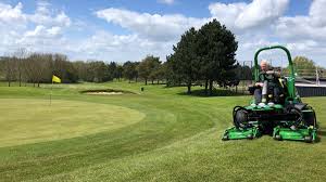 Image result for Broome Manor Golf Club