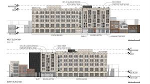 Image result for Lincoln & District BSAC 0109