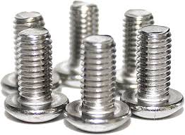 Bildergebnis für iso 7380