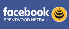 Image result for BRENTWOOD NETBALL CLUB
