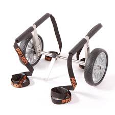 Image result for Bootswagen