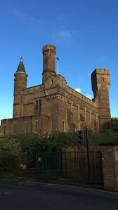 Image result for London Mountaineering and Climbing Club