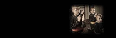 Image result for Chorley Autodefence Wing Tchun