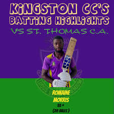 Image result for Brandon Cricket Club