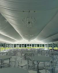 Image result for Club Langley