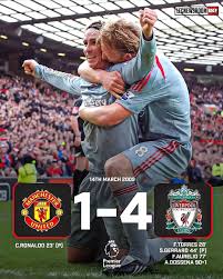 Image result for Manchester United Football Club