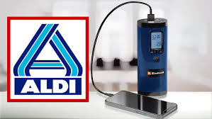 Image result for akku luftpumpe