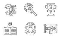 Free icons designed by Flat Icons | Flaticon
