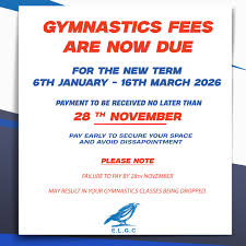 Image result for North East London Gymnastics Club