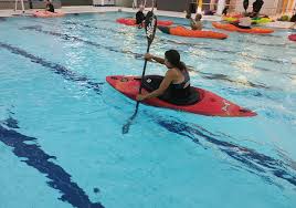 Image result for Paddletastic