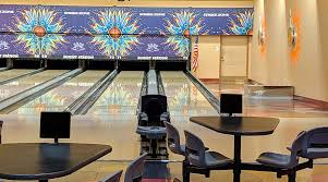 Image result for Strathblane Bowling Club