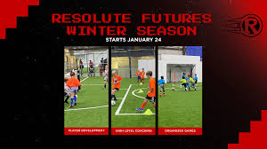 Image result for Aspentech Rounders Club