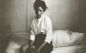 Attēlu rezultāti vaicājumam “Dianema depressum young”