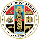 Certified by the County of Los Angeles - Ameritek ID / Federal ...