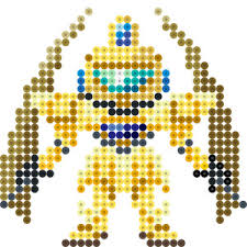 「アレハンドロ・コーナー 機動戦士ガンダム00 1st」の画像検索結果