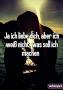 Image result for aber ich liebe dich Downey